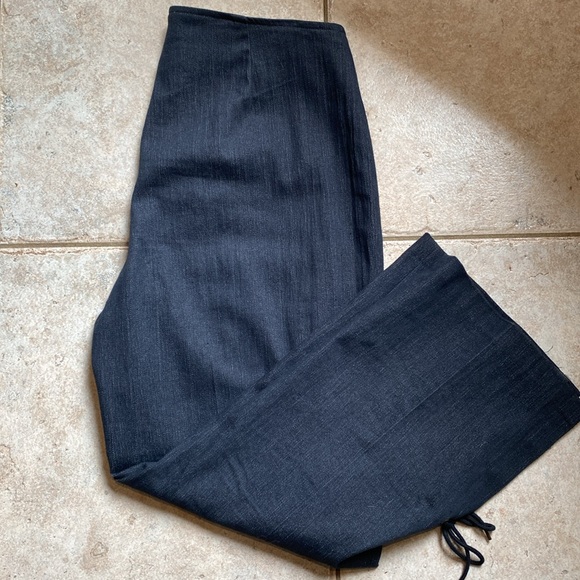 Reitman ladies capri size 7 - Picture 15 of 15